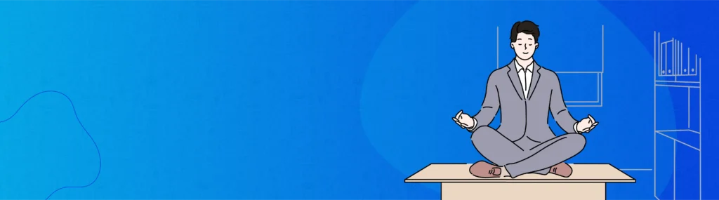 How to Manage Work to Reduce Stress?